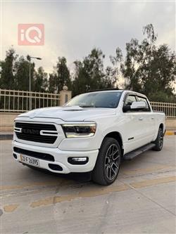 رام 1500